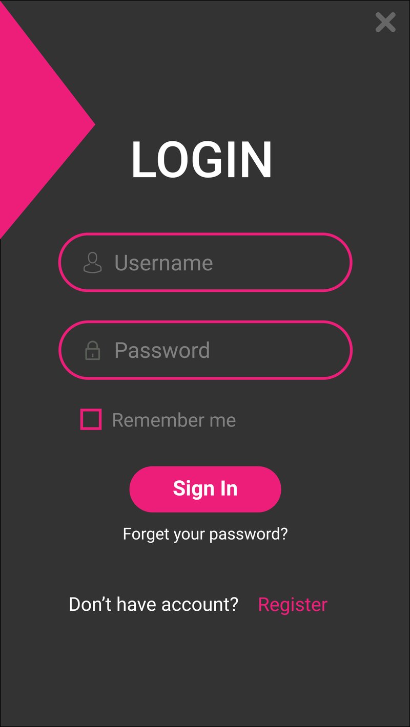 UnlimLuck delivers a casino login that feels like a secret portal