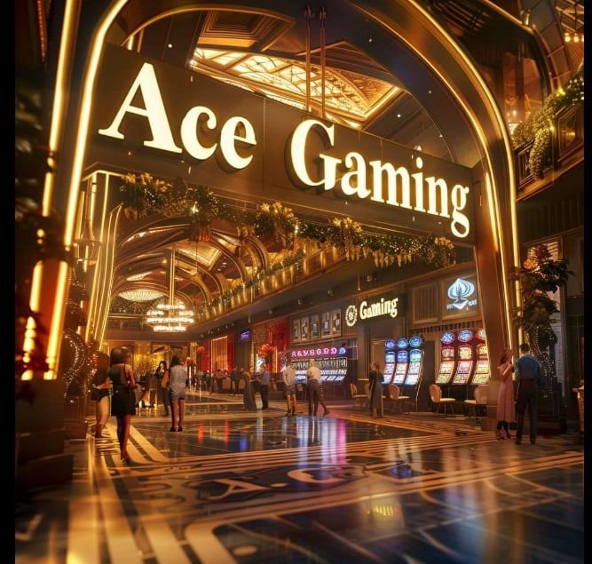 Learn about westace online casino