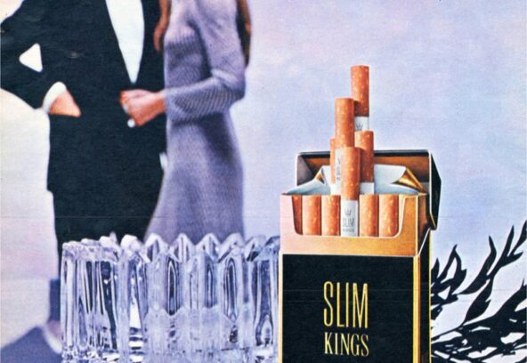 slim-king-slimking.jpg slim-king-slimking.jpg